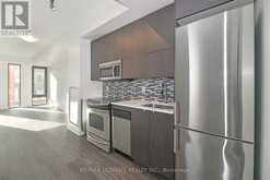 410 - 32 CAMDEN STREET Toronto