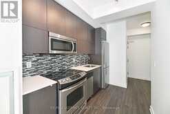 410 - 32 CAMDEN STREET Toronto