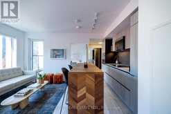 309 - 2 AUGUSTA AVENUE Toronto