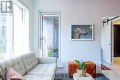 309 - 2 AUGUSTA AVENUE Toronto