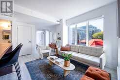 309 - 2 AUGUSTA AVENUE Toronto