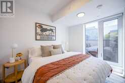 309 - 2 AUGUSTA AVENUE Toronto