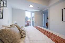 309 - 2 AUGUSTA AVENUE Toronto