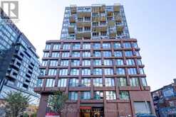 309 - 2 AUGUSTA AVENUE Toronto