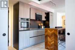 309 - 2 AUGUSTA AVENUE Toronto