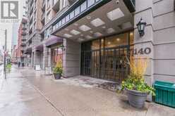 702 - 140 SIMCOE STREET Toronto