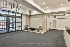 702 - 140 SIMCOE STREET Toronto