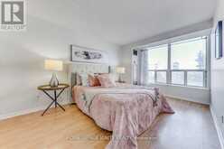 508 - 400 MCLEVIN AVENUE Toronto