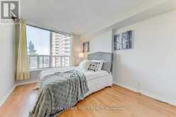 508 - 400 MCLEVIN AVENUE Toronto