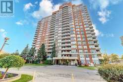 508 - 400 MCLEVIN AVENUE Toronto