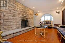 21830 MCCOWAN ROAD East Gwillimbury