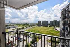 1119 - 185 ONEIDA CRESCENT S Richmond Hill