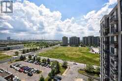 1119 - 185 ONEIDA CRESCENT S Richmond Hill