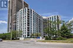 1119 - 185 ONEIDA CRESCENT S Richmond Hill