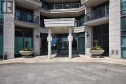 1119 - 185 ONEIDA CRESCENT S Richmond Hill