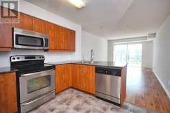 1119 - 185 ONEIDA CRESCENT S Richmond Hill