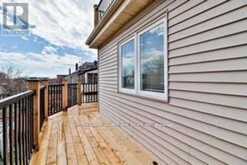 3 - 721 GLADSTONE AVENUE Toronto