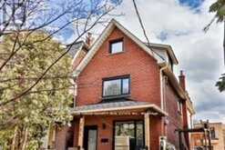 3 - 721 GLADSTONE AVENUE Toronto