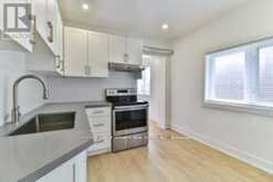 3 - 721 GLADSTONE AVENUE Toronto