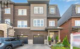 41 - 445 ONTARIO STREET S Milton