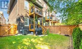 41 - 445 ONTARIO STREET S Milton