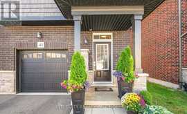 41 - 445 ONTARIO STREET S Milton