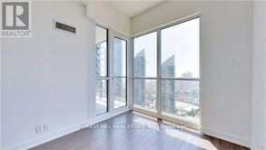 2401 - 10 PARK LAWN ROAD Toronto