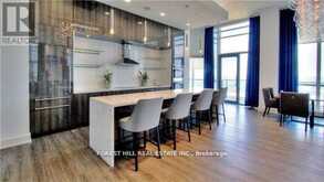 2401 - 10 PARK LAWN ROAD Toronto