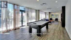 2401 - 10 PARK LAWN ROAD Toronto