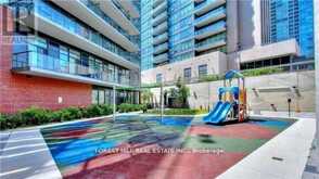 2401 - 10 PARK LAWN ROAD Toronto