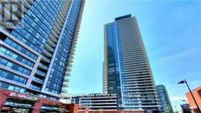 2401 - 10 PARK LAWN ROAD Toronto