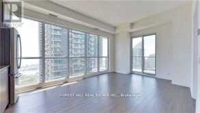 2401 - 10 PARK LAWN ROAD Toronto