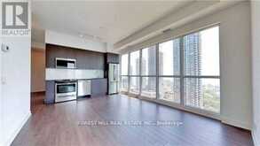 2401 - 10 PARK LAWN ROAD Toronto