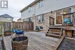 3086 HIGHVALLEY ROAD Oakville