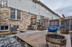 3086 HIGHVALLEY ROAD Oakville