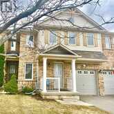 3086 HIGHVALLEY ROAD Oakville