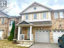 3086 HIGHVALLEY ROAD Oakville