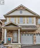 3086 HIGHVALLEY ROAD Oakville