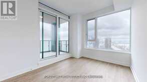 4108 - 1928 LAKESHORE BOULEVARD Toronto