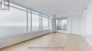 4108 - 1928 LAKESHORE BOULEVARD Toronto