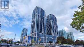 2610 - 1928 LAKE SHORE BOULEVARD W Toronto