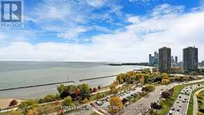 2010 - 1928 LAKE SHORE BOULEVARD W Toronto