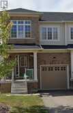 179 LAW DRIVE Guelph