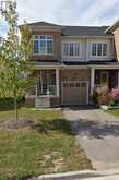 179 LAW DRIVE Guelph