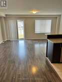 179 LAW DRIVE Guelph