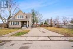 3866 ELM STREET Fort Erie