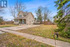 3866 ELM STREET Fort Erie