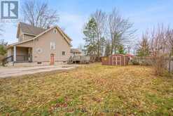 3866 ELM STREET Fort Erie