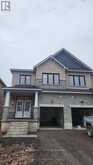 229 PORT CRESCENT Welland