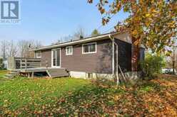 200 GRASSY ROAD Kawartha Lakes